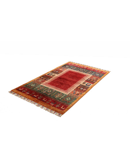 Tappeto Fun Pakistan cm.100x158