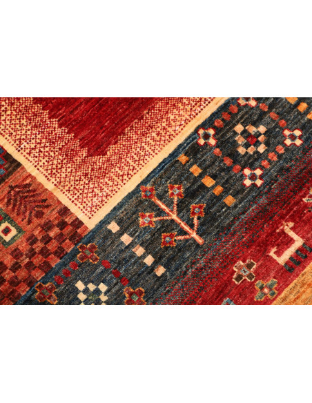 Tappeto Fun Pakistan cm.100x158