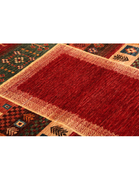 Tappeto Fun Pakistan cm.100x158