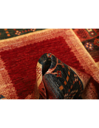 Tappeto Fun Pakistan cm.100x158