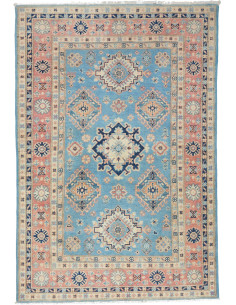 Tappeto Kazak Pakistan cm.120x176