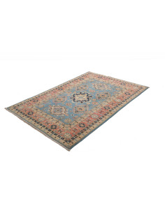 Tappeto Kazak Pakistan cm.120x176 2