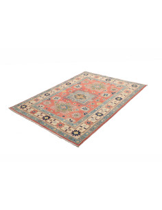Tappeto Kazak Pakistan cm.122x170 2