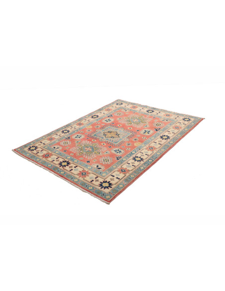 Tappeto Kazak Pakistan cm.122x170