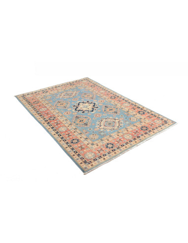 Tappeto Kazak Pakistan cm.120x176
