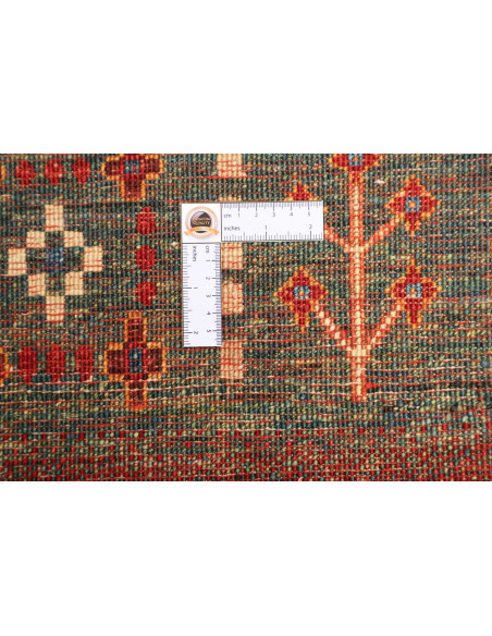 Tappeto Fun Pakistan cm.100x158