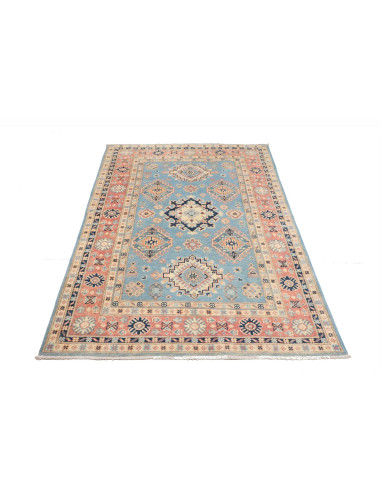 Tappeto Kazak Pakistan cm.120x176