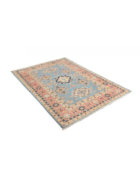 Tappeto Kazak Pakistan cm.120x176