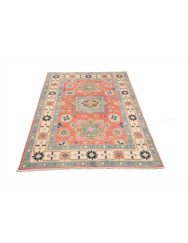 Tappeto Kazak Pakistan cm.122x170