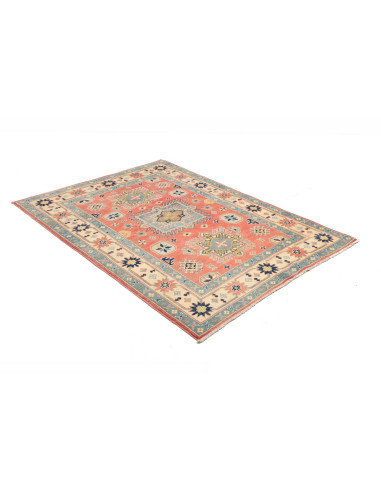 Tappeto Kazak Pakistan cm.122x170