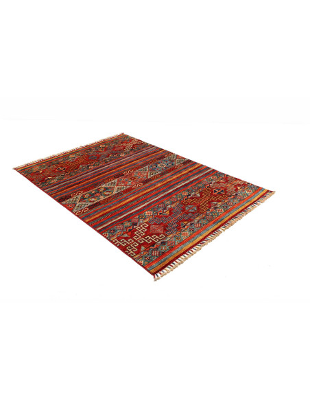 Tappeto Samarkand Pakistan cm.120x178