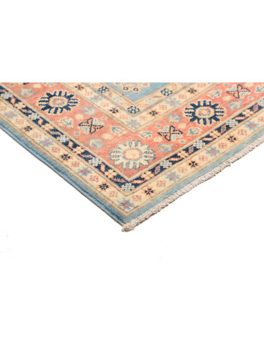 Tappeto Kazak Pakistan cm.120x176