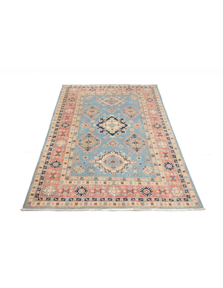 Tappeto Kazak Pakistan cm.120x176