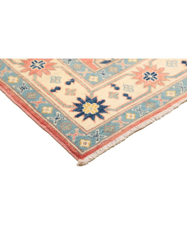 Tappeto Kazak Pakistan cm.122x170