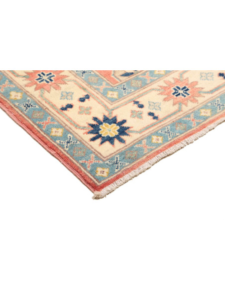 Tappeto Kazak Pakistan cm.122x170