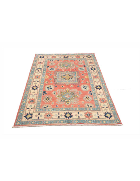 Tappeto Kazak Pakistan cm.122x170