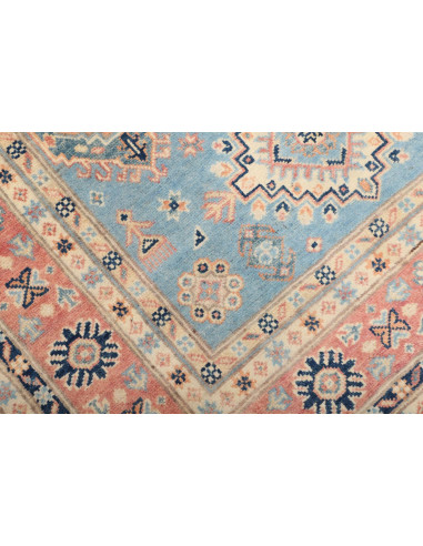 Tappeto Kazak Pakistan cm.120x176