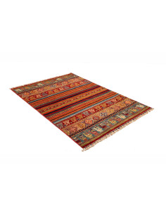 Tappeto Samarkand Pakistan cm.120x178 2