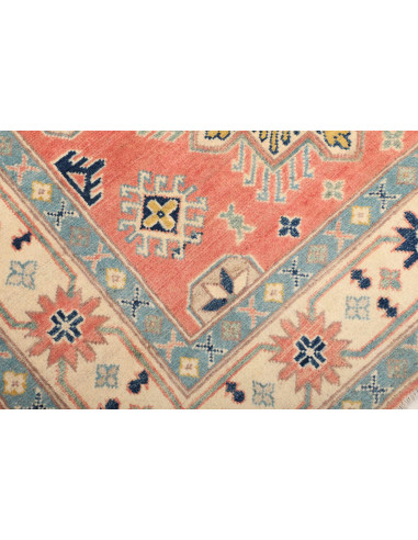 Tappeto Kazak Pakistan cm.122x170