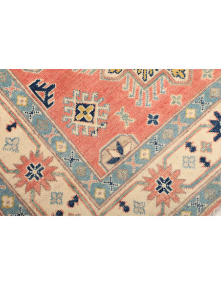 Tappeto Kazak Pakistan cm.122x170