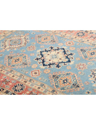 Tappeto Kazak Pakistan cm.120x176