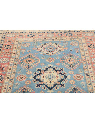 Tappeto Kazak Pakistan cm.120x176