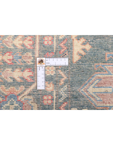 Tappeto Kazak Pakistan cm.174x230