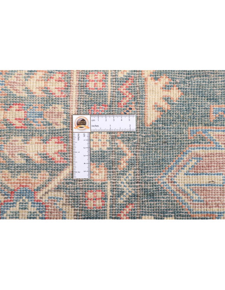 Tappeto Kazak Pakistan cm.174x230