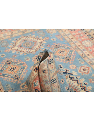 Tappeto Kazak Pakistan cm.120x176