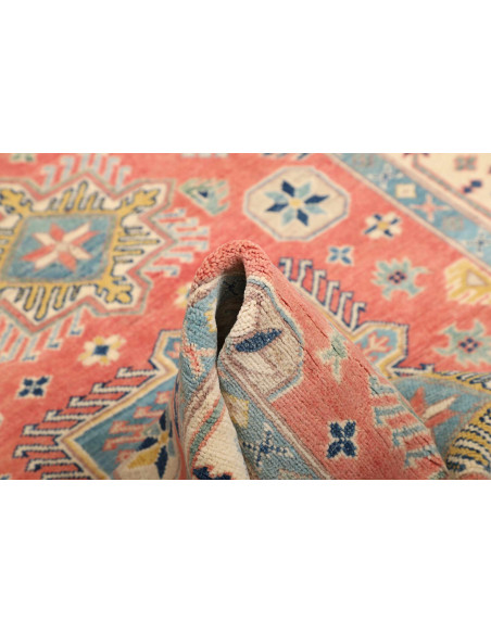 Tappeto Kazak Pakistan cm.122x170