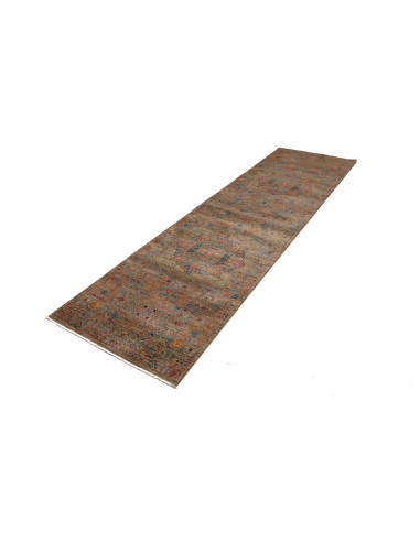 Tappeto Ziegler Mammalucchi Pakistan cm.80x300