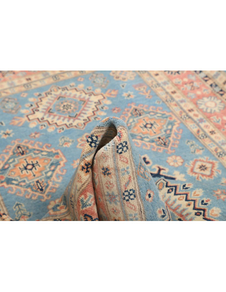 Tappeto Kazak Pakistan cm.120x176