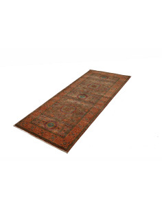 Tappeto Ziegler Mammalucchi Pakistan cm.81x202 2