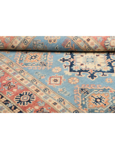 Tappeto Kazak Pakistan cm.120x176