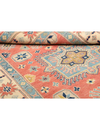 Tappeto Kazak Pakistan cm.122x170