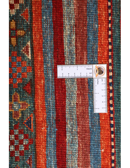 Tappeto Samarkand Pakistan cm.120x178