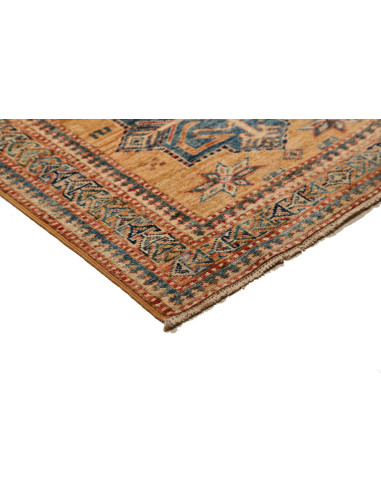 Tappeto Kazak Royal Pakistan cm.74x303