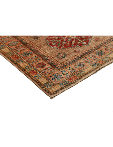Tappeto Kazak Royal Pakistan cm.78x294