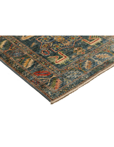 Tappeto Kazak Royal Pakistan cm.80x260