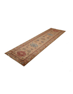 Tappeto Kazak Royal Pakistan cm.83x285 2