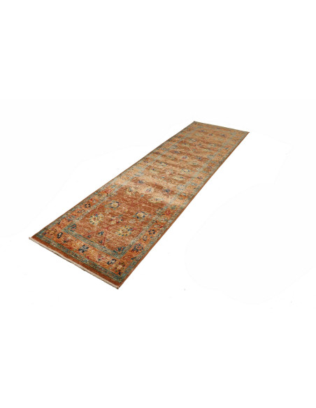 Tappeto Shahi Fine Pakistan cm.80x279