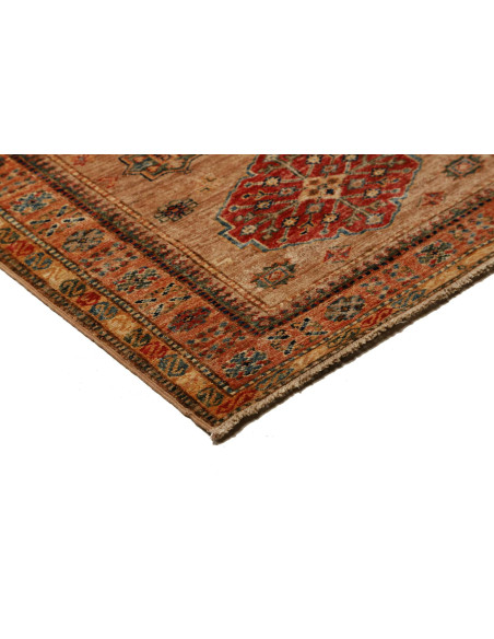 Tappeto Kazak Royal Pakistan cm.83x285