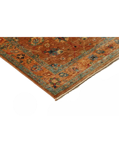 Tappeto Shahi Fine Pakistan cm.80x279