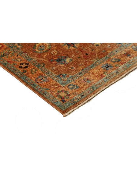 Tappeto Shahi Fine Pakistan cm.80x279