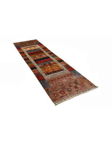 Tappeto Fun Pakistan cm.84x297