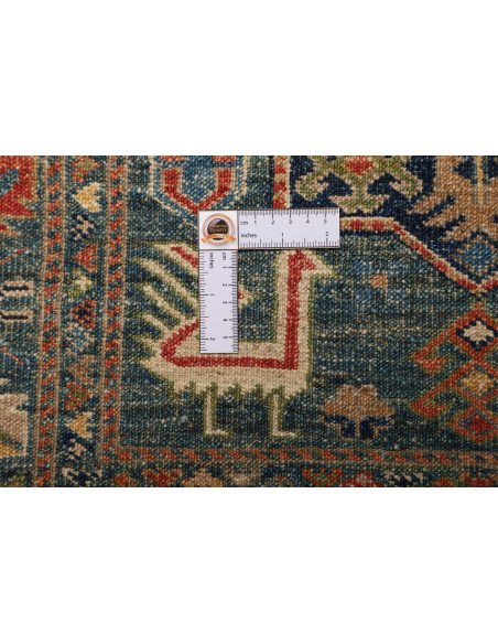 Tappeto Kazak Royal Pakistan cm.80x260