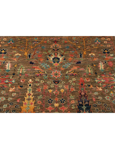 Tappeto Shahi Fine Pakistan cm.80x294