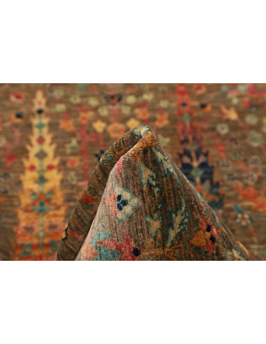 Tappeto Shahi Fine Pakistan cm.80x294