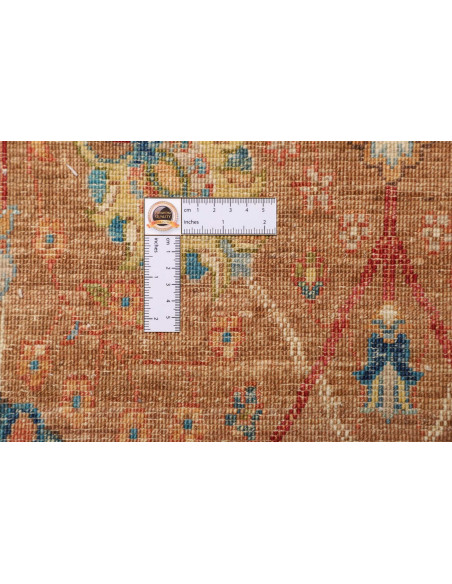 Tappeto Shahi Fine Pakistan cm.80x279