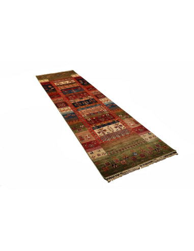 Tappeto Fun Pakistan cm.84x303